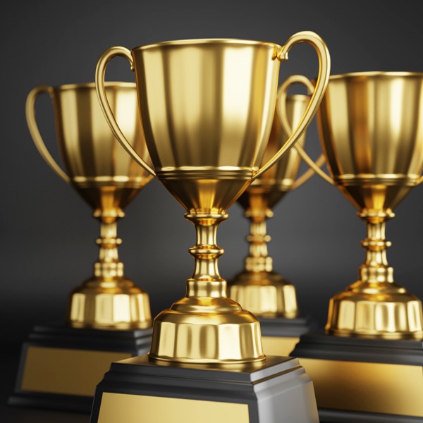 Encerronas Ejecutivas: Accountability factor clave para líderes que alcanzan sus objetivos