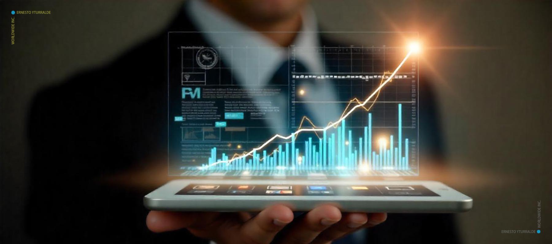 Encerronas: Junta Ejecutiva para Líderes del Grupo Primario