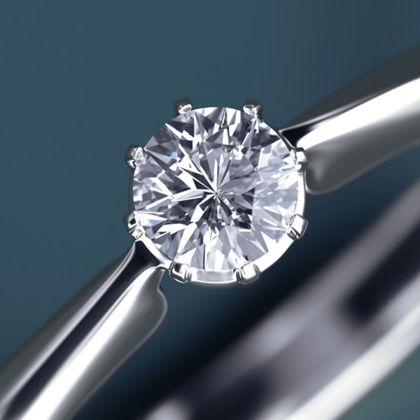 Encerronas Ejecutivas: Engagement es más que compromiso, es satisfacción laboral