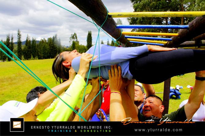 Encerronas Ejecutivas: Juntas Directivas empoderadoras para Líderes empresariales