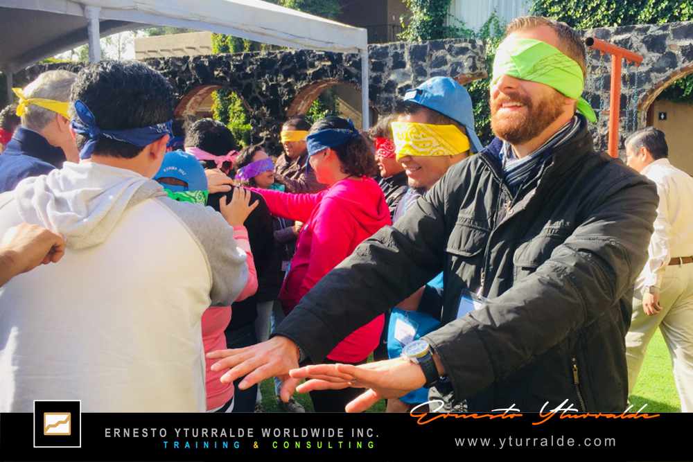 Encerronas: Juntas Directivas empoderadoras para Líderes empresariales